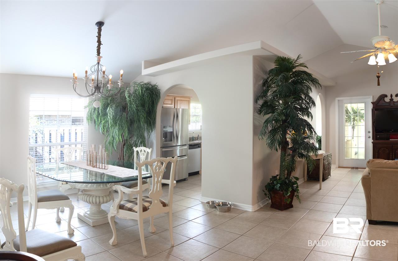 7188 Raintree Lane Gulf Shores, AL 36542 - Photo 3 of 14
