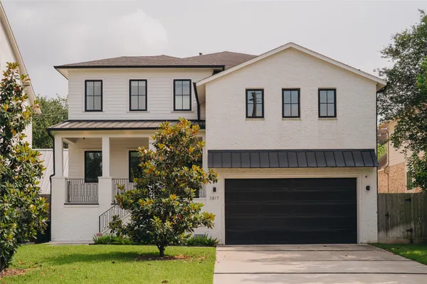 $1,900,000 | 3817 Aberdeen Way, Houston, TX 77025