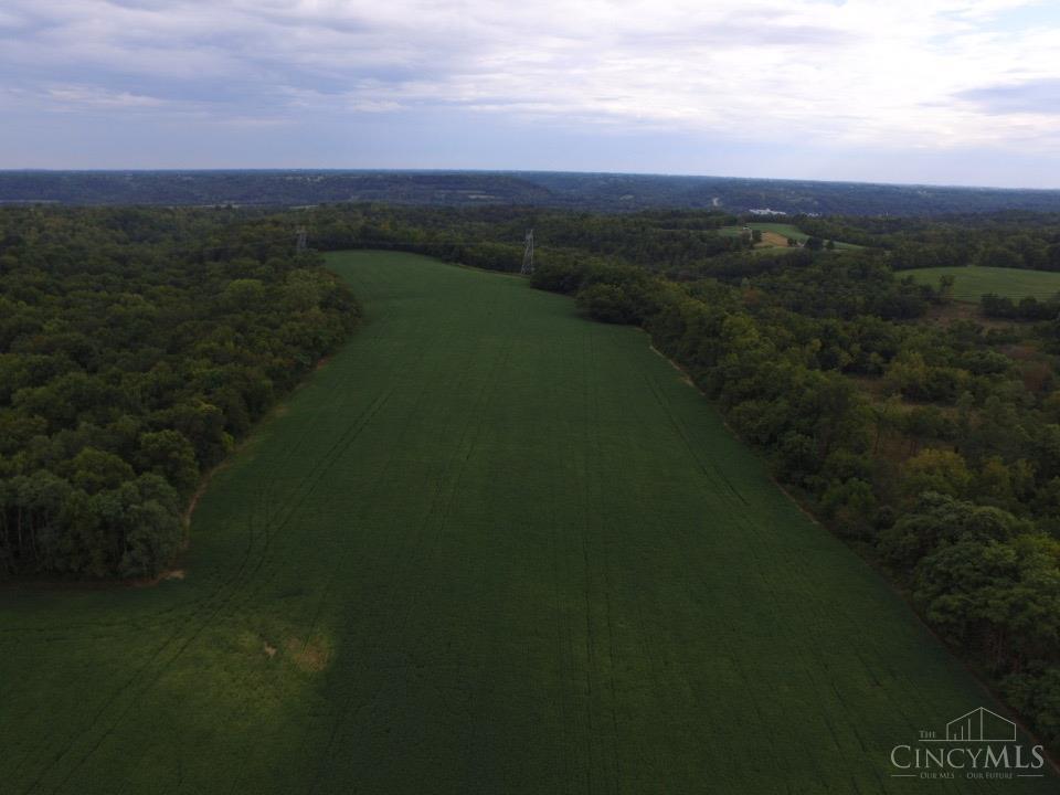 1920 Shinkle Ridge Road Georgetown, OH 45121 - Photo 21 of 21