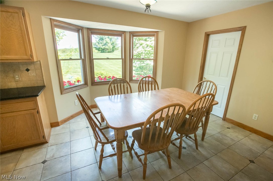3075 Hood Road Medina, OH 44256 - Photo 15 of 30 Gallery Image 15