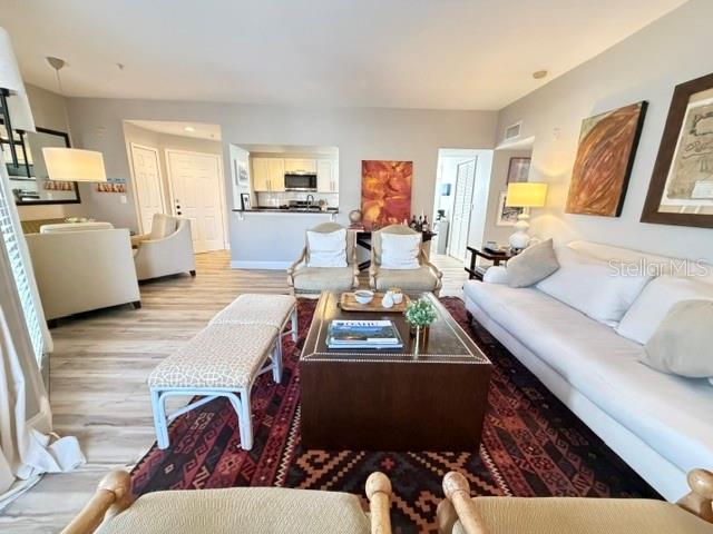 420 Summit Ridge Place, Unit 310 Longwood, FL 32779 - Photo 14 of 69 Gallery Image 14