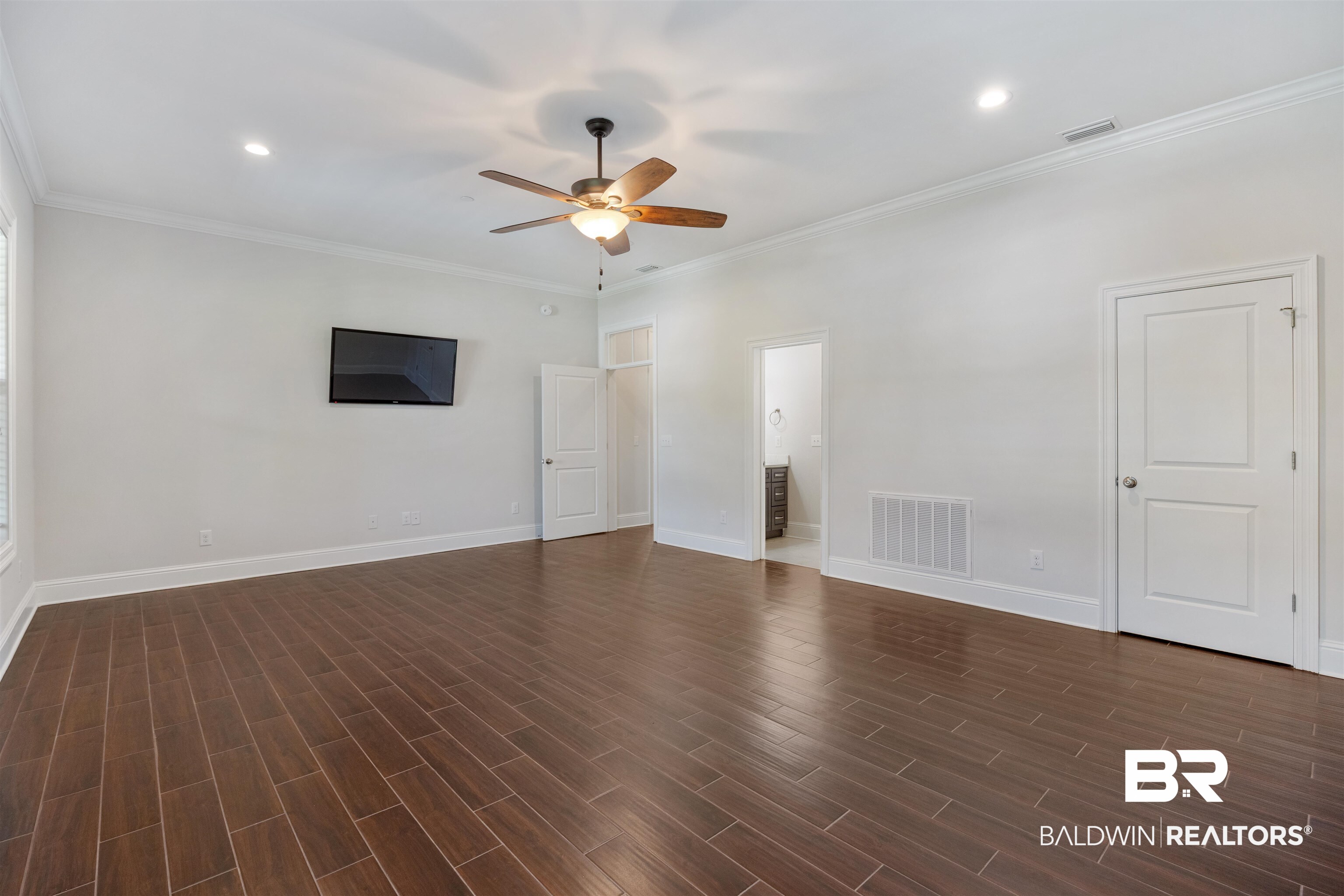 28530 Canal Road Orange Beach, AL 36561 - Photo 45 of 80 Gallery Image 45