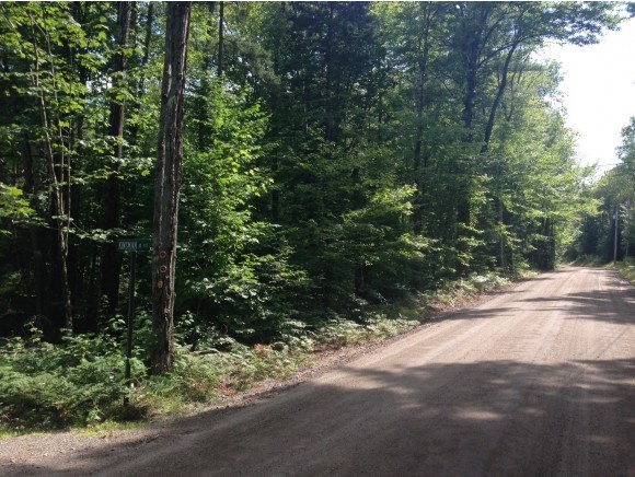 0 Toad Hill Road Franconia, NH 03580 - Photo 3 of 6