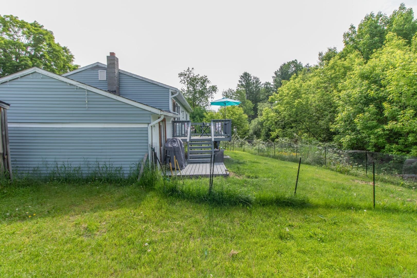 115 Scottsdale Road Newport, VT 05855 - Photo 38 of 42