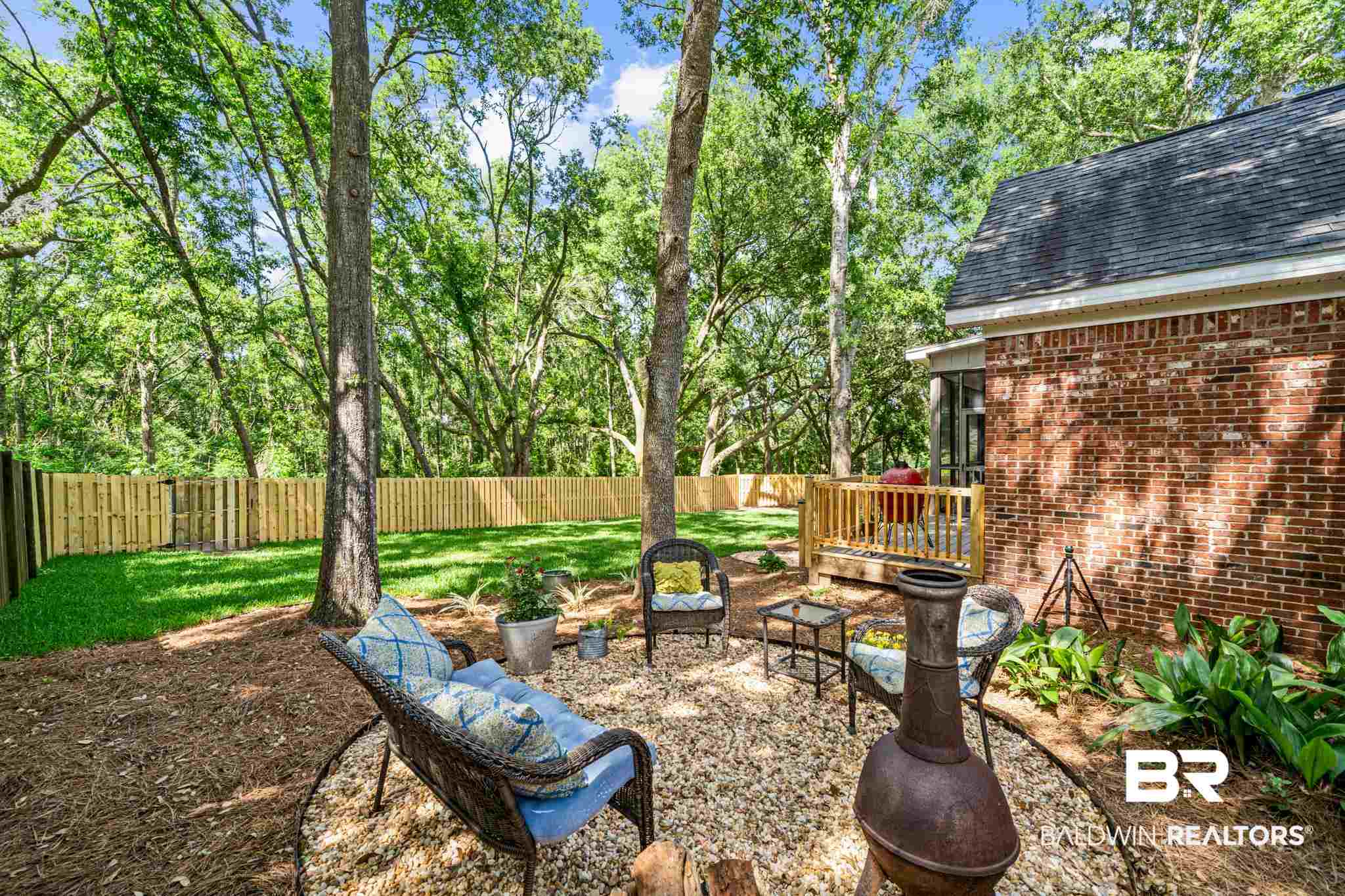 8894 Lake View Drive Fairhope, AL 36532 - Photo 43 of 44