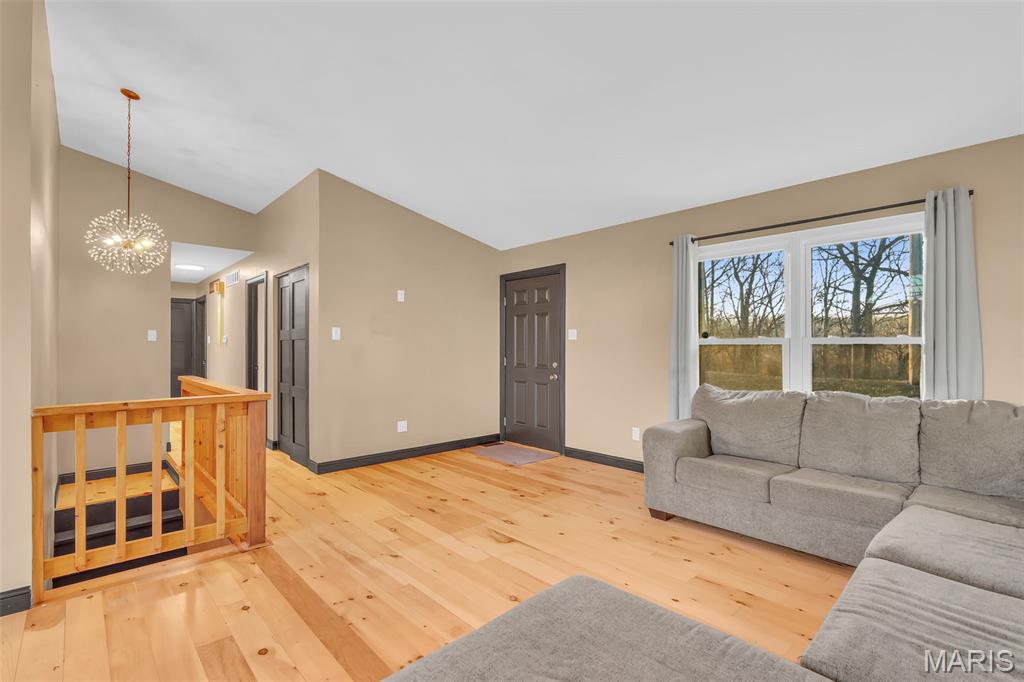 2516 Ridgeview Drive High Ridge, MO 63049 - Photo 24 of 44