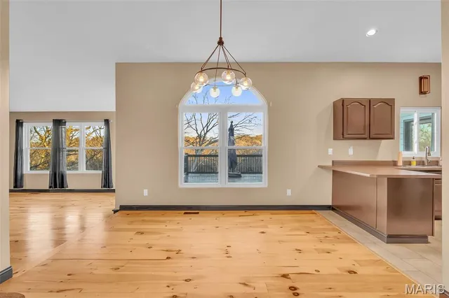 $385,000 | 2516 Ridgeview Drive, High Ridge, MO 63049