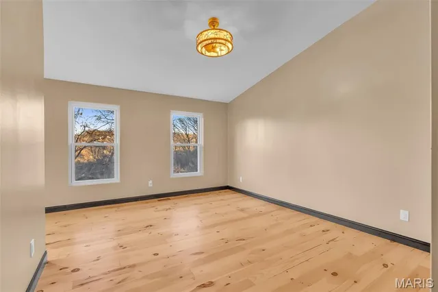 $385,000 | 2516 Ridgeview Drive, High Ridge, MO 63049