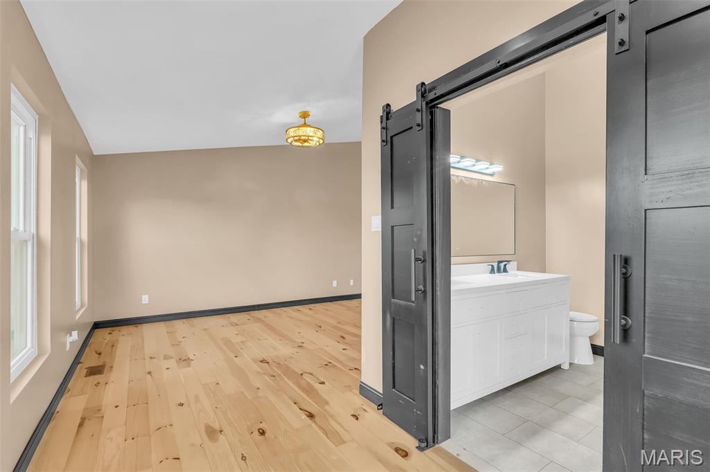 2516 Ridgeview Drive High Ridge, MO 63049 - Photo 32 of 44