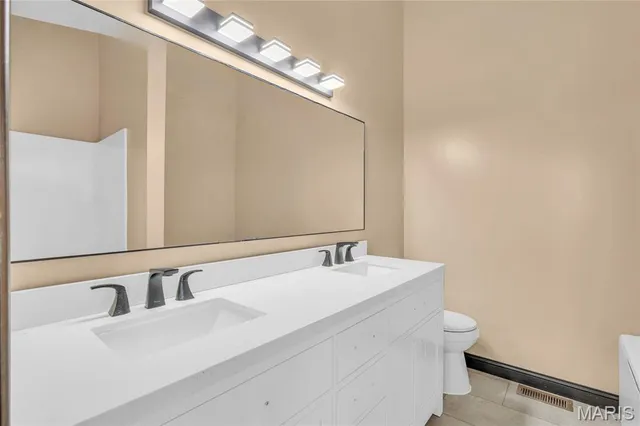 $385,000 | 2516 Ridgeview Drive, High Ridge, MO 63049