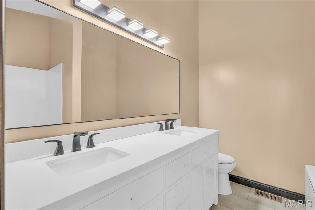 2516 Ridgeview Drive High Ridge, MO 63049 - Photo 33 of 44