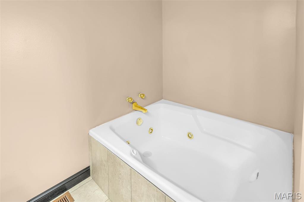 2516 Ridgeview Drive High Ridge, MO 63049 - Photo 34 of 44