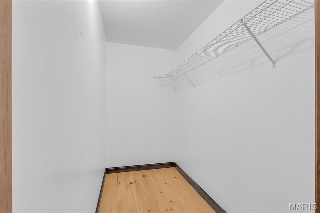 2516 Ridgeview Drive High Ridge, MO 63049 - Photo 35 of 44