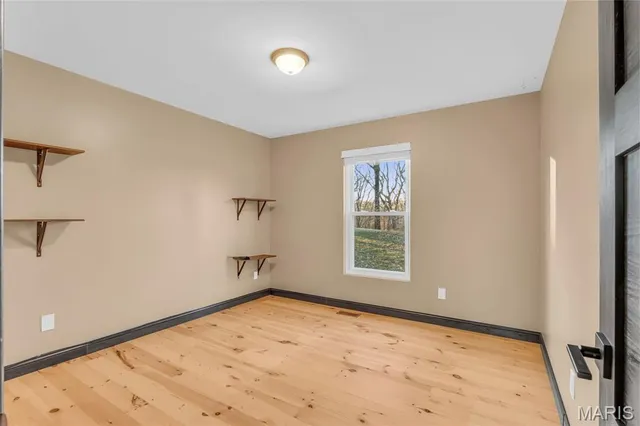 $385,000 | 2516 Ridgeview Drive, High Ridge, MO 63049