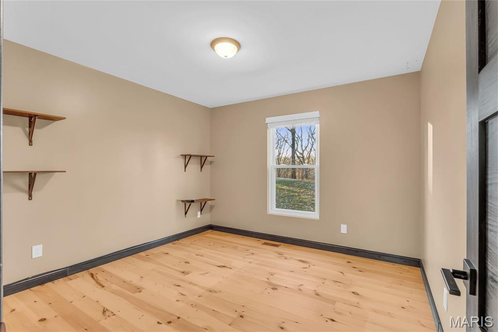 2516 Ridgeview Drive High Ridge, MO 63049 - Photo 36 of 44