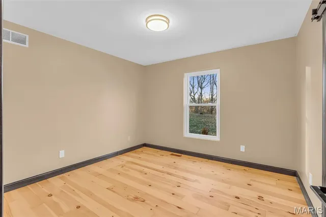 $385,000 | 2516 Ridgeview Drive, High Ridge, MO 63049