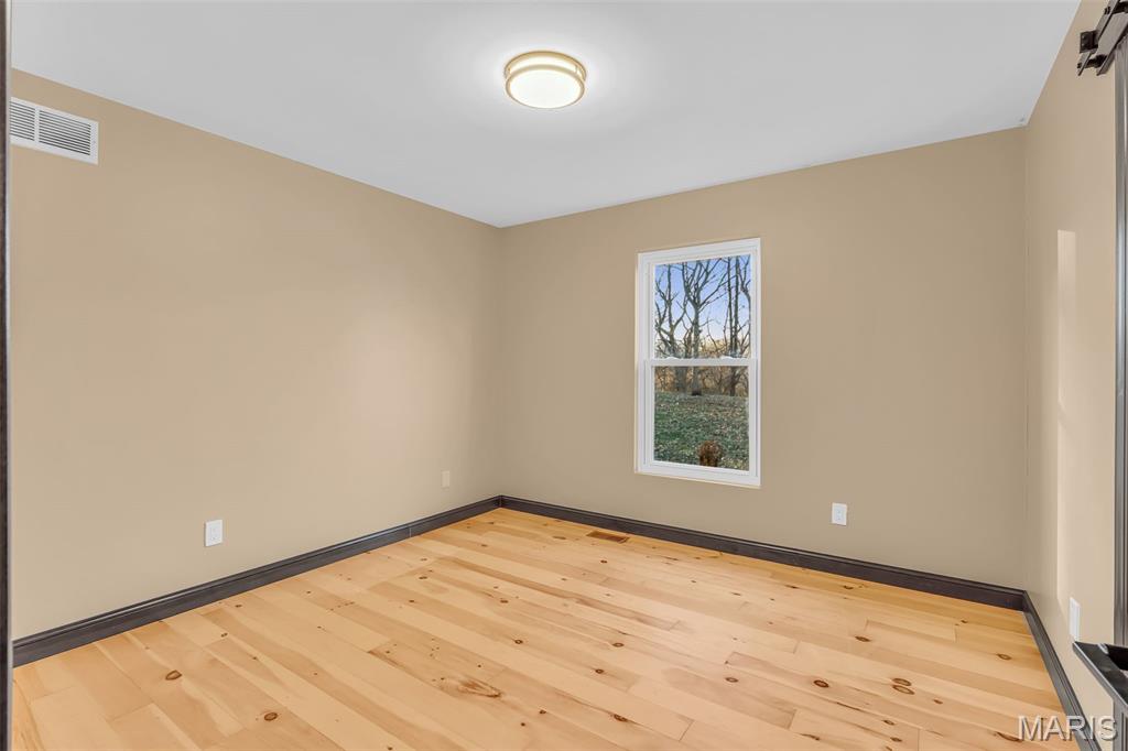 2516 Ridgeview Drive High Ridge, MO 63049 - Photo 37 of 44