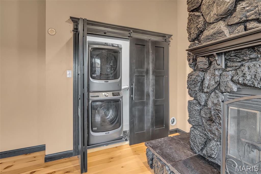 2516 Ridgeview Drive High Ridge, MO 63049 - Photo 38 of 44