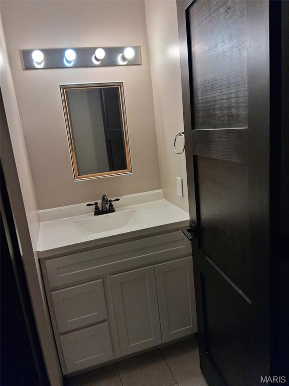 2516 Ridgeview Drive High Ridge, MO 63049 - Photo 41 of 44