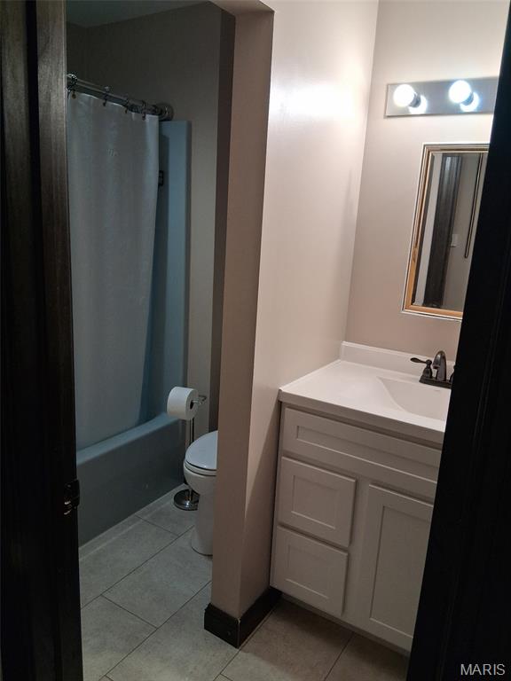 2516 Ridgeview Drive High Ridge, MO 63049 - Photo 42 of 44