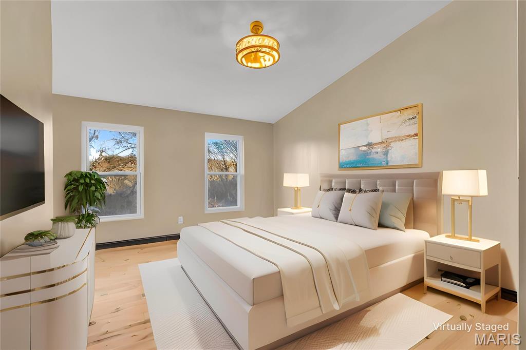 2516 Ridgeview Drive High Ridge, MO 63049 - Photo 5 of 44