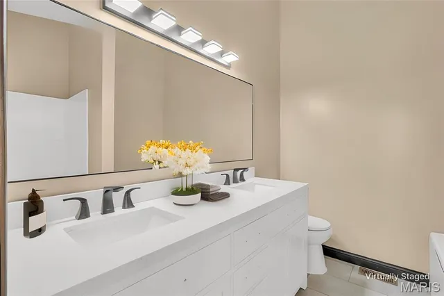 $385,000 | 2516 Ridgeview Drive, High Ridge, MO 63049