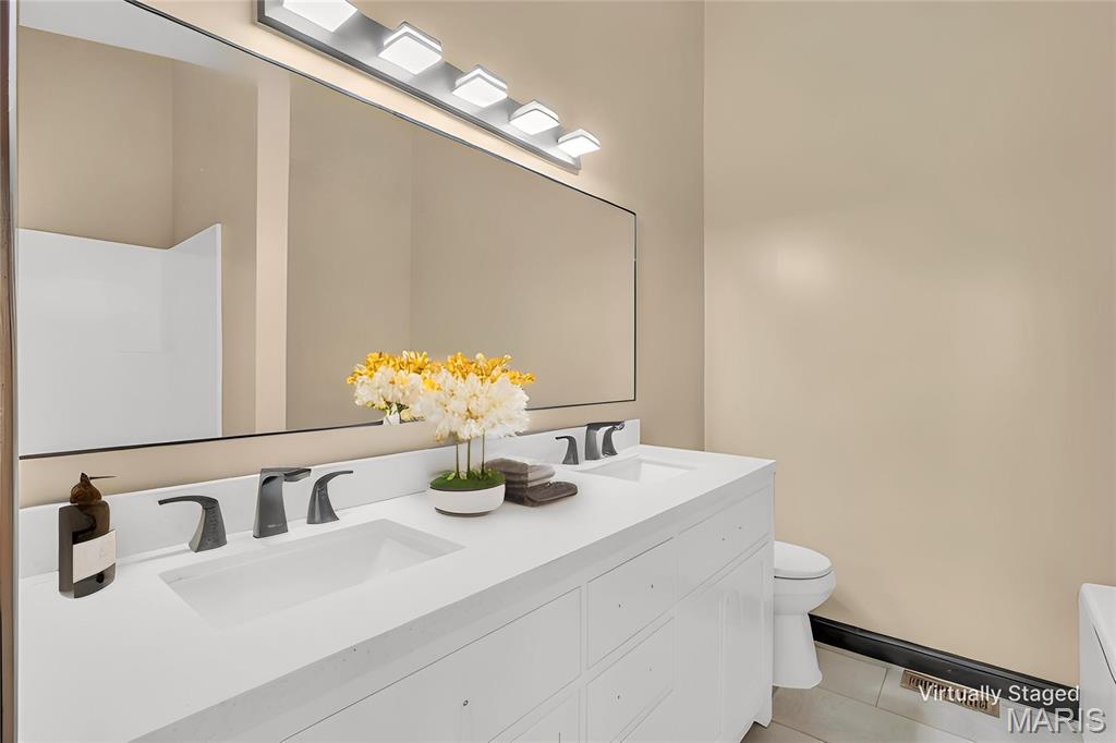 2516 Ridgeview Drive High Ridge, MO 63049 - Photo 6 of 44