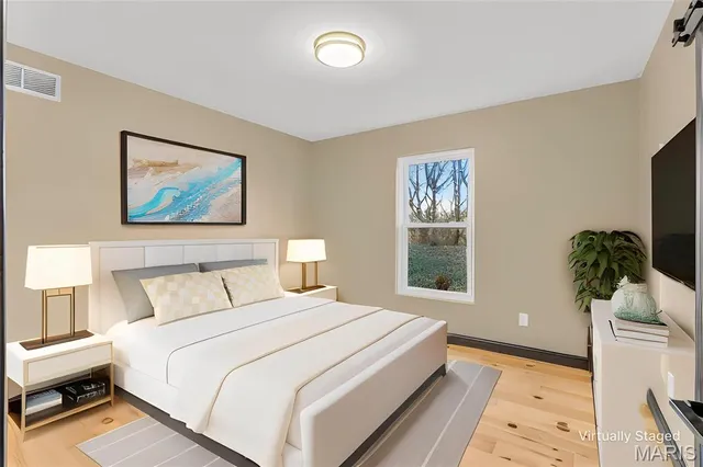 $385,000 | 2516 Ridgeview Drive, High Ridge, MO 63049