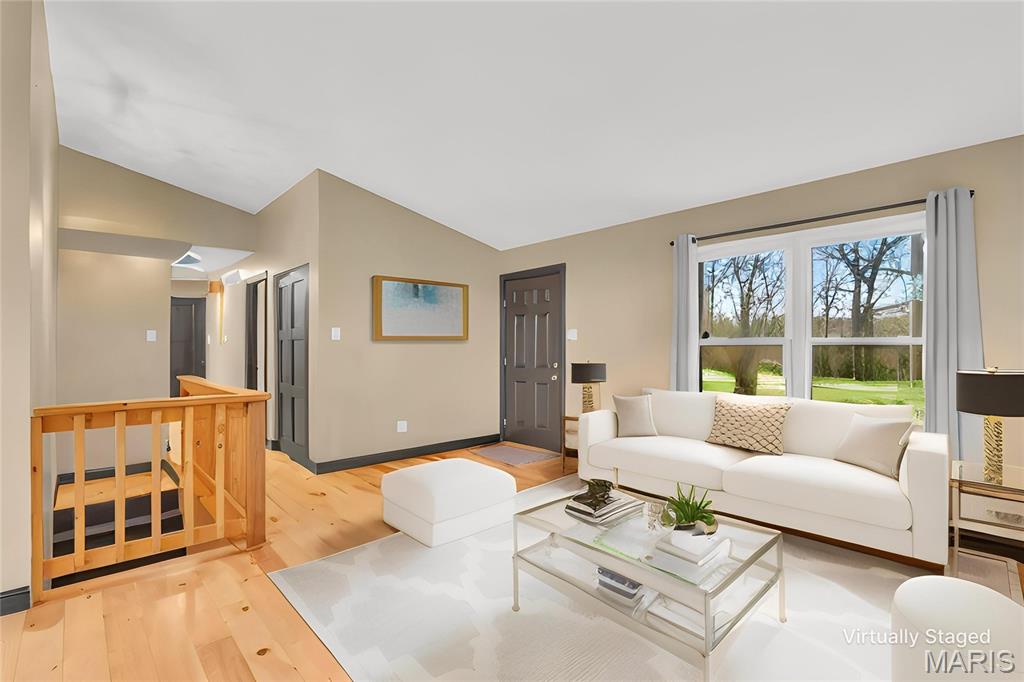 2516 Ridgeview Drive High Ridge, MO 63049 - Photo 10 of 44