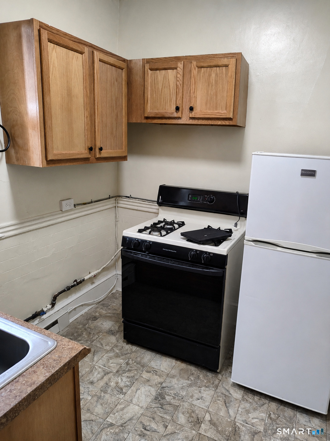 1067 Main Street Manchester, CT 06040 - Photo 14 of 20