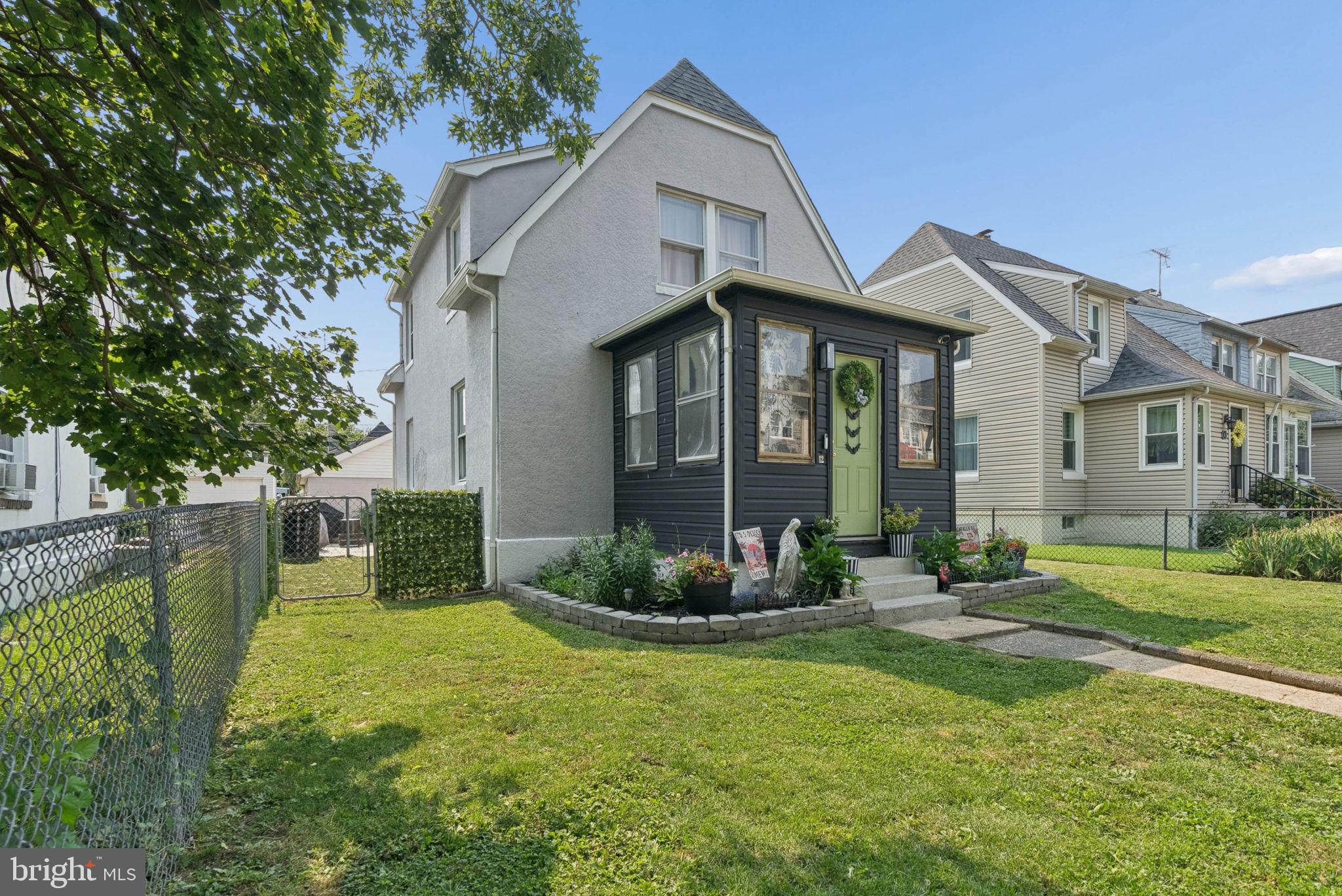 12 Broadship Road Baltimore, MD 21222 - Photo 30 of 38 Gallery Image 30