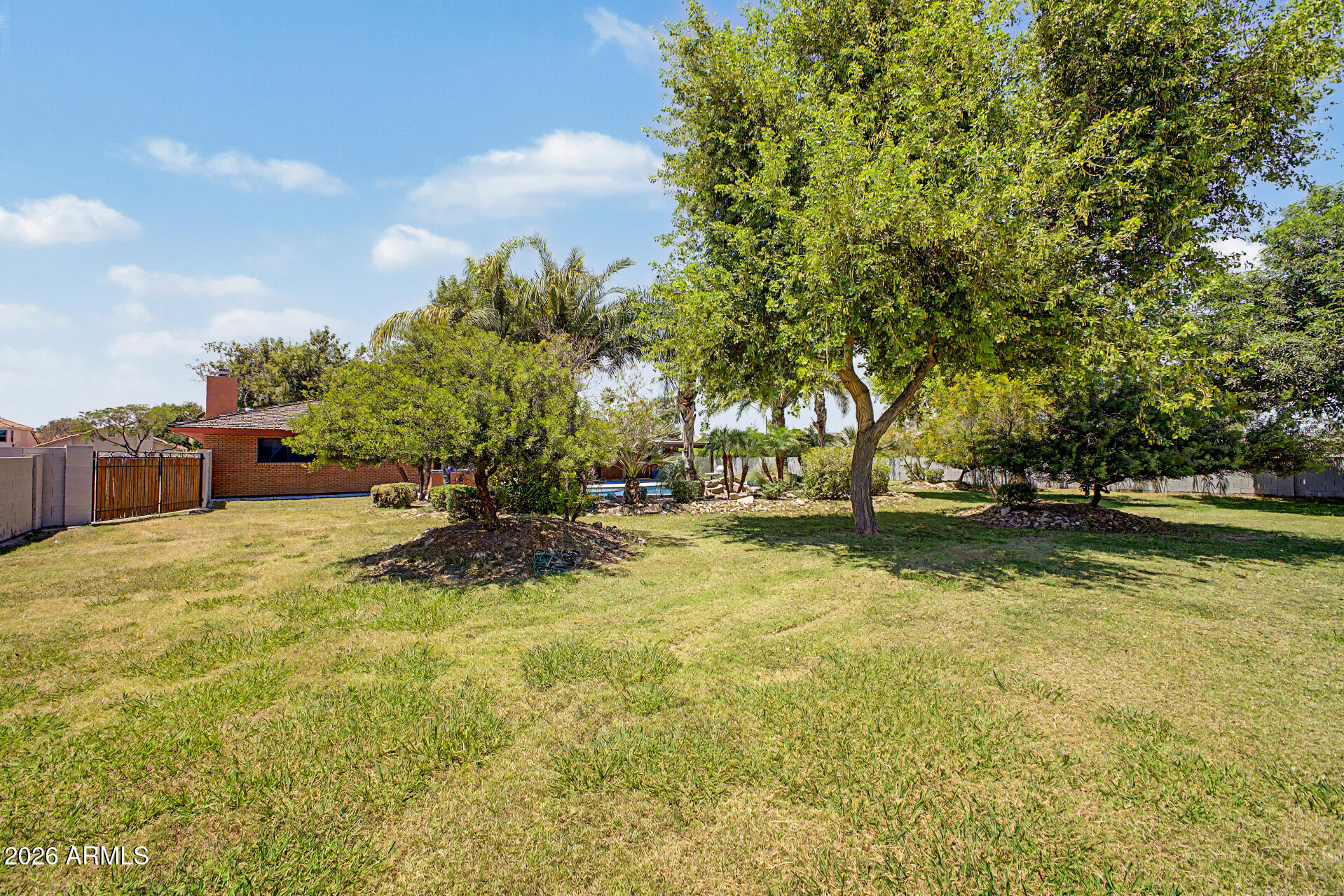 1345 North Greenfield Road Gilbert, AZ 85234 - Photo 49 of 63