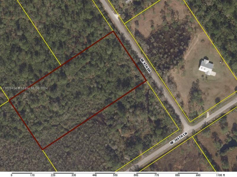 36675 Northeast 9th Dr  