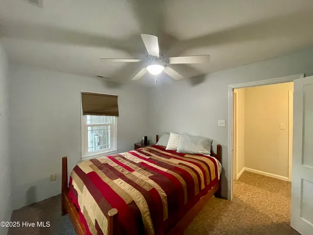 $249,000 | 442 Lamont Street, Belhaven, NC 27810