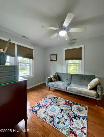 $249,000 | 442 Lamont Street, Belhaven, NC 27810
