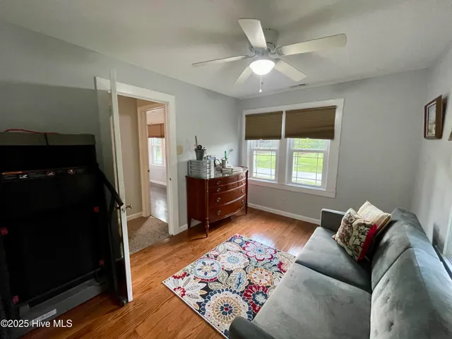 $249,000 | 442 Lamont Street, Belhaven, NC 27810