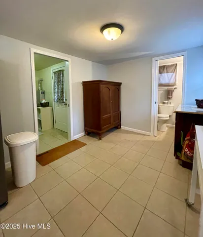 $249,000 | 442 Lamont Street, Belhaven, NC 27810