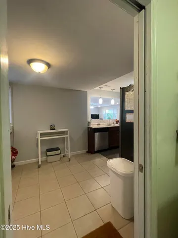 $249,000 | 442 Lamont Street, Belhaven, NC 27810