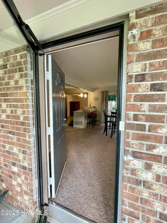 $249,000 | 442 Lamont Street, Belhaven, NC 27810