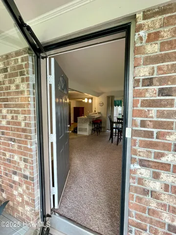 $249,000 | 442 Lamont Street, Belhaven, NC 27810