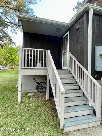 $249,000 | 442 Lamont Street, Belhaven, NC 27810