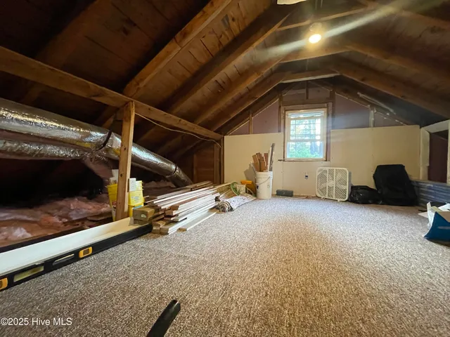 $249,000 | 442 Lamont Street, Belhaven, NC 27810