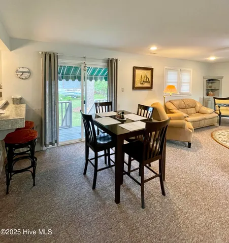 $249,000 | 442 Lamont Street, Belhaven, NC 27810