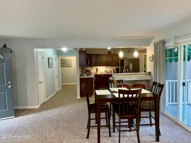 $249,000 | 442 Lamont Street, Belhaven, NC 27810