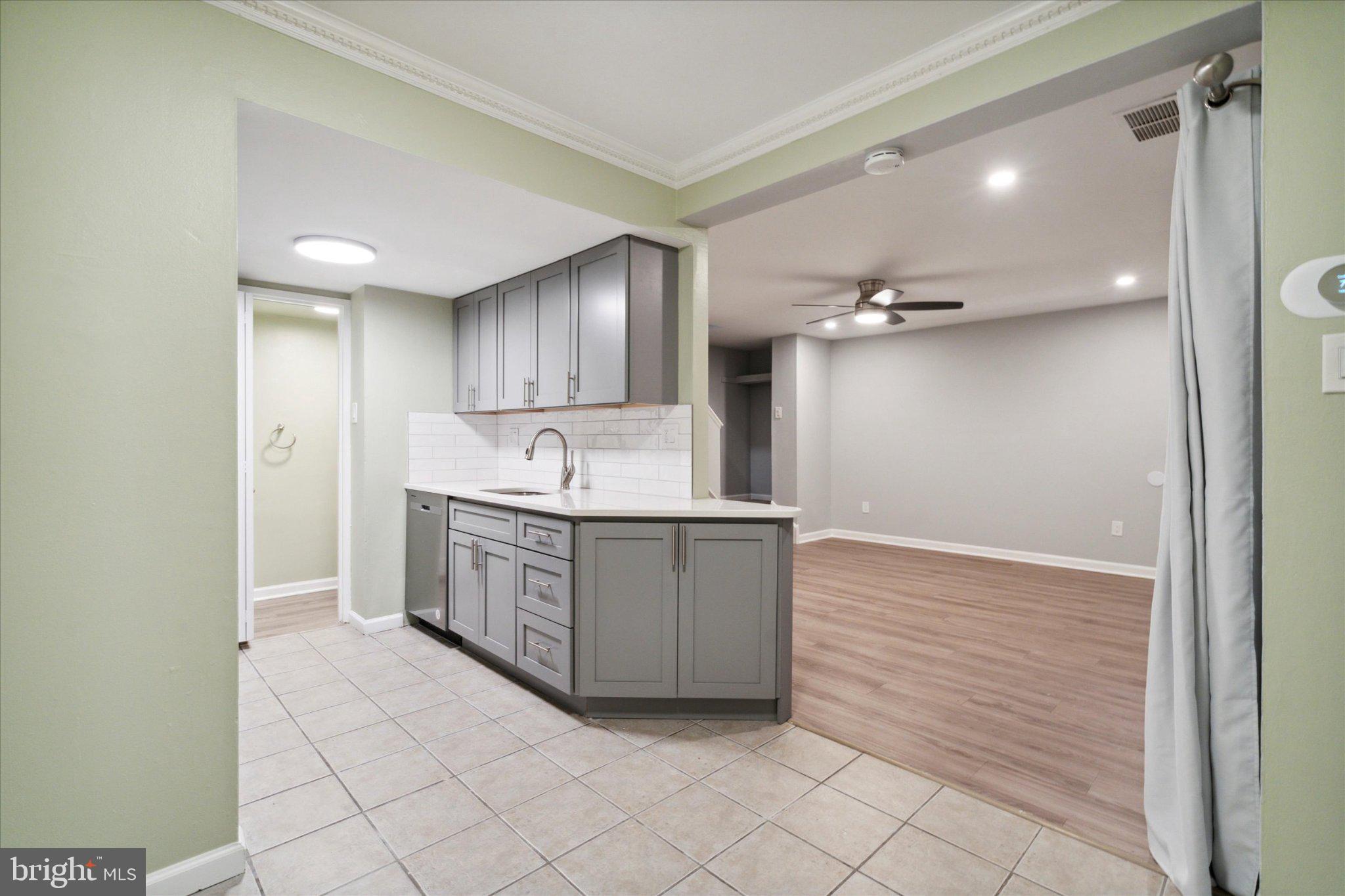 3333 Comly Road, Unit 5 Philadelphia, PA 19154 - Photo 9 of 25 Gallery Image 9