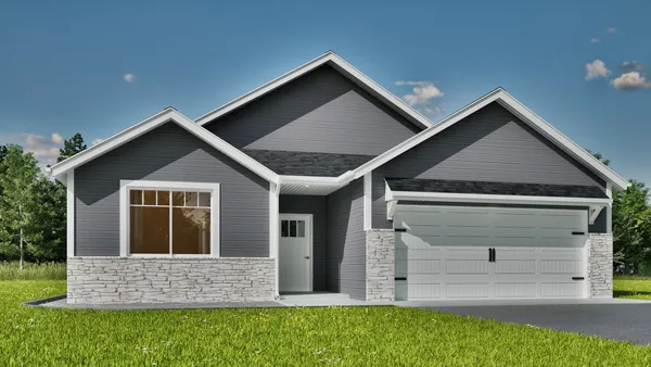 $389,900 | 1804 Dale Pl Pine Island Southeast, Pine Island, MN 55963