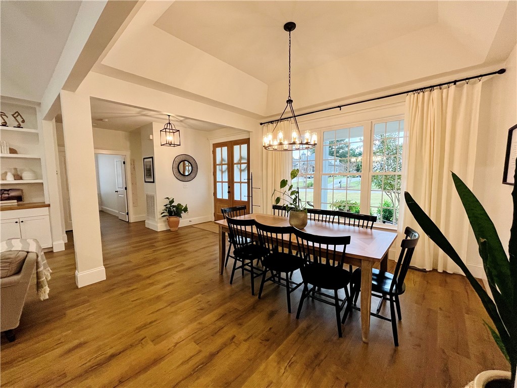 225 Andalusian Trail Anderson, SC 29621 - Photo 13 of 25