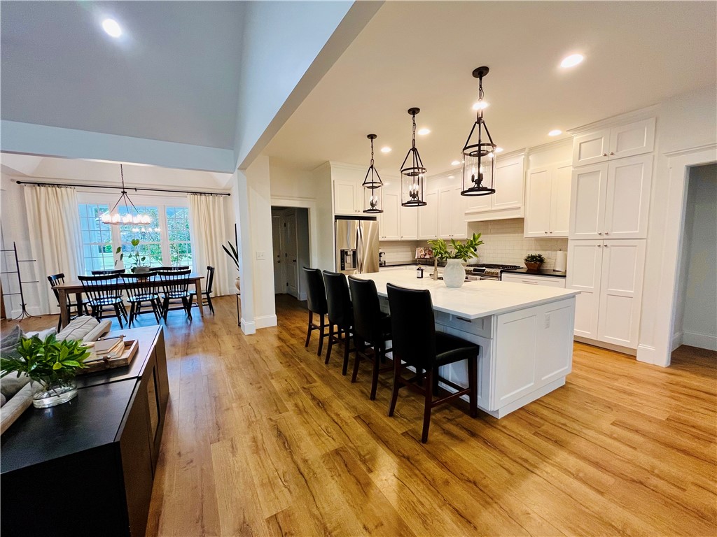 225 Andalusian Trail Anderson, SC 29621 - Photo 15 of 25