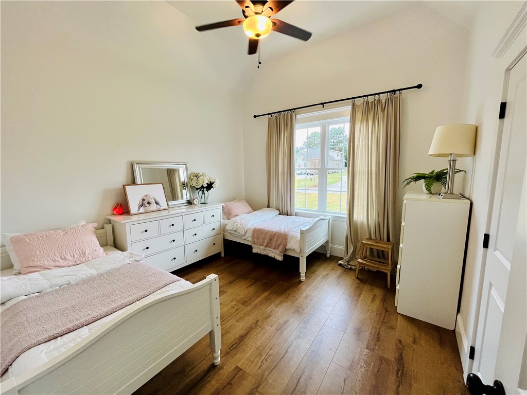 225 Andalusian Trail Anderson, SC 29621 - Photo 18 of 25