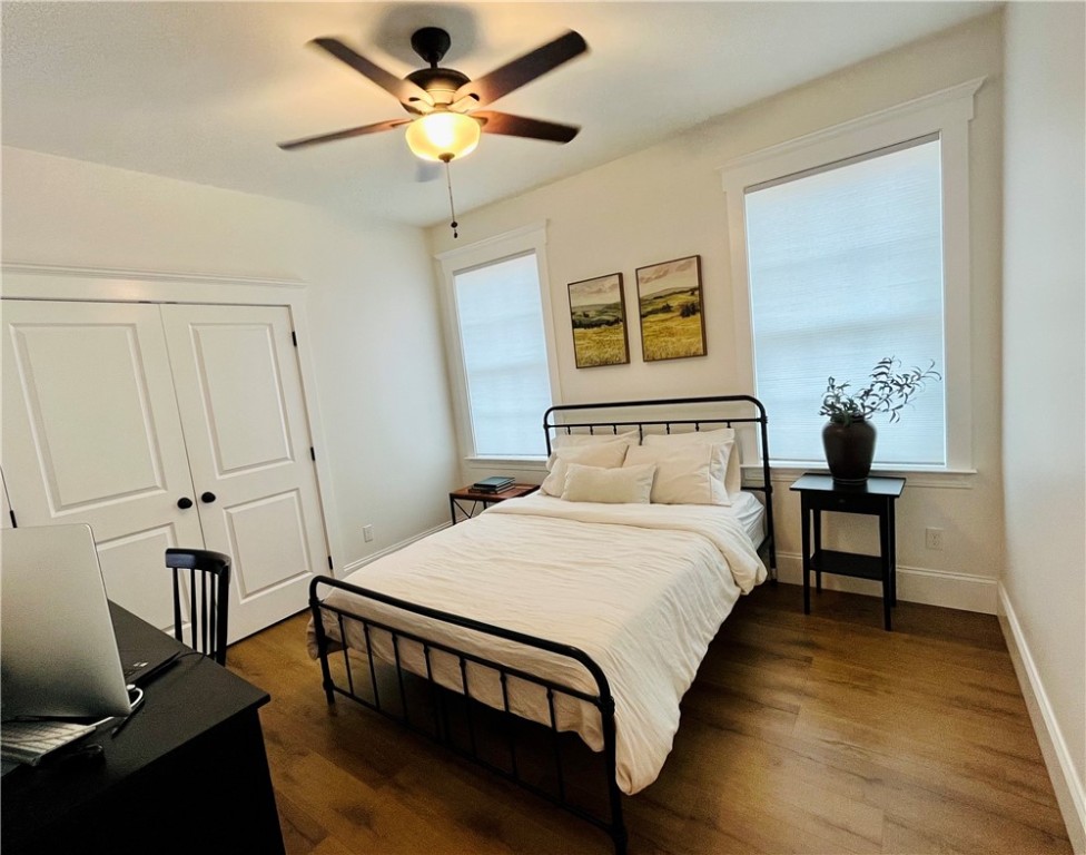 225 Andalusian Trail Anderson, SC 29621 - Photo 19 of 25